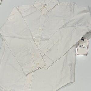 NWT Owen Button Down Shirt SEE PHOTOS